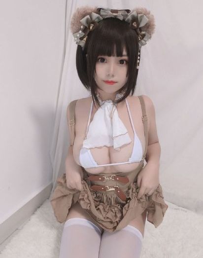 巾帼枭雄之悬崖 电视剧_高清视频在线观看