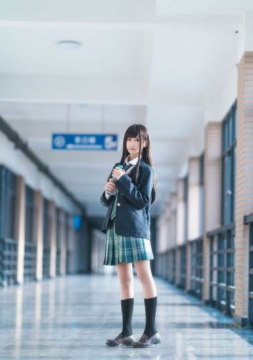 用肉体还债三级_1080P免费观看电视剧