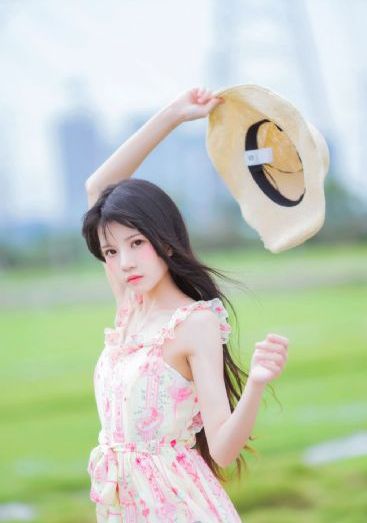 今天高清视频免费播放成全_午夜伦不卡高清在线观看