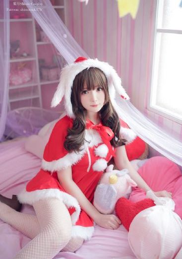 妻子7免费完整高清电视_超清手机在线观看