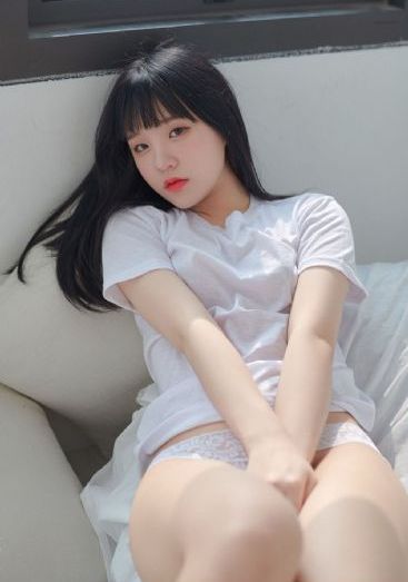 我是娇小魅魔的忠实仆人_在线观看电视剧
