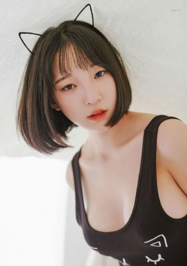 235影院_DVDHD高清在线观看