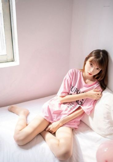 你比星光美丽免费播放电视剧40集_DVD免费播放