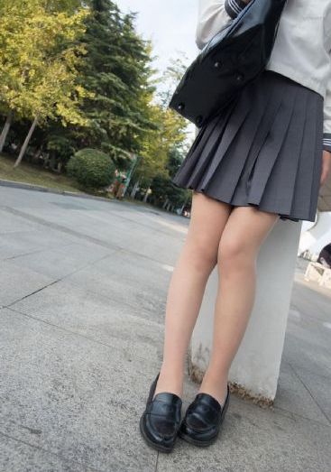 饥渴难耐的已婚女人hd_BD免费电视剧