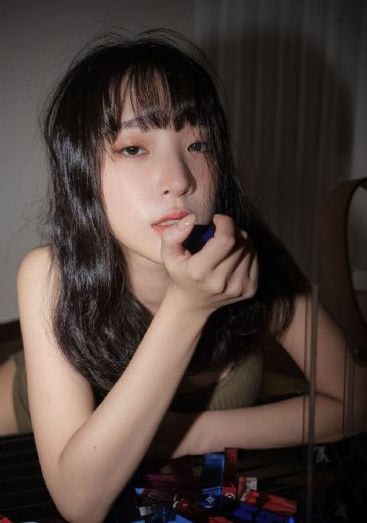 永久地址:http:4hu.cc_1080韩国电影在线观看