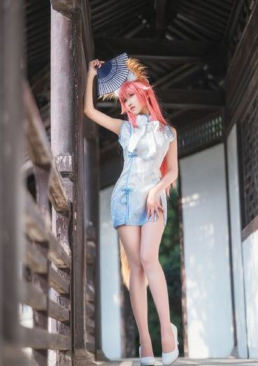 年轻母亲2韩国_BD韩语电影在线看