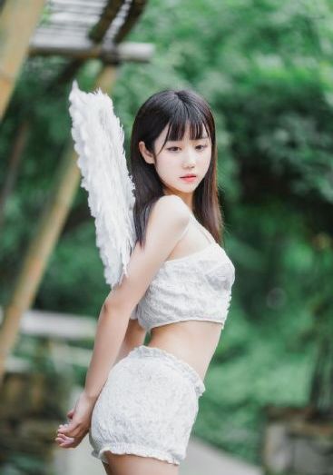 少妇被按摩师按摩bd_DVD免费播放