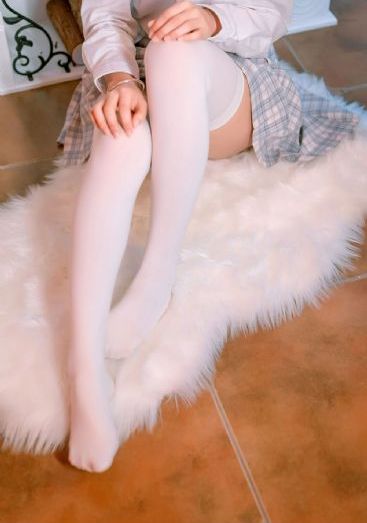 鬼吹灯之怒晴湘西_影视大全视频