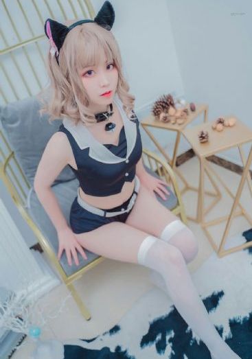 免费看电视剧大全_BD韩语免费高清观看