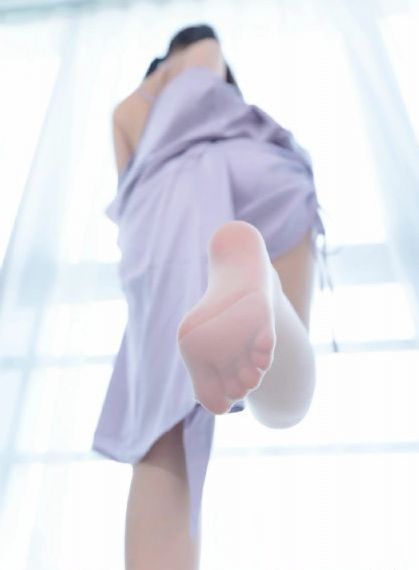 尖峰时刻2在线观看_高清完整视频观看