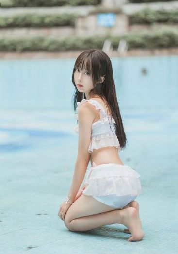 剧场电视剧免费观看完整版_蓝光高清电影在线