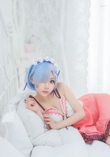 妹妹的朋友hd_电影无删减版