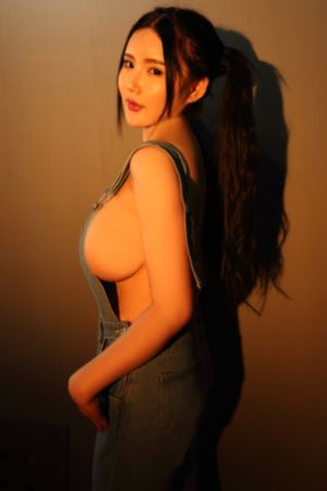 日本精品一区_HD在线视频观看