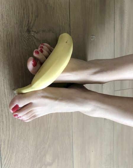 爱情的条件_BD英语超清在线观看
