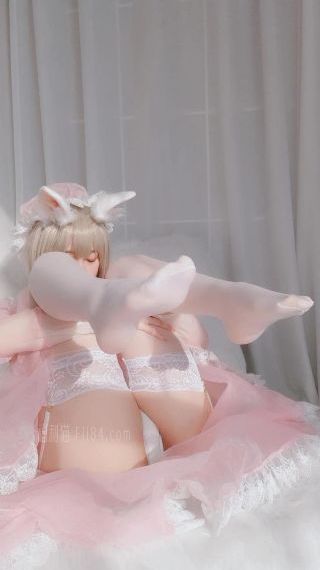 混沌剑神全集免费观看完整版_大片在线观看