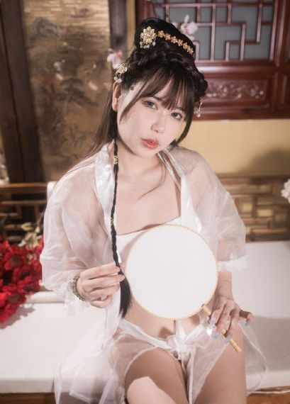 黑之契约者_1080P免费观看韩国