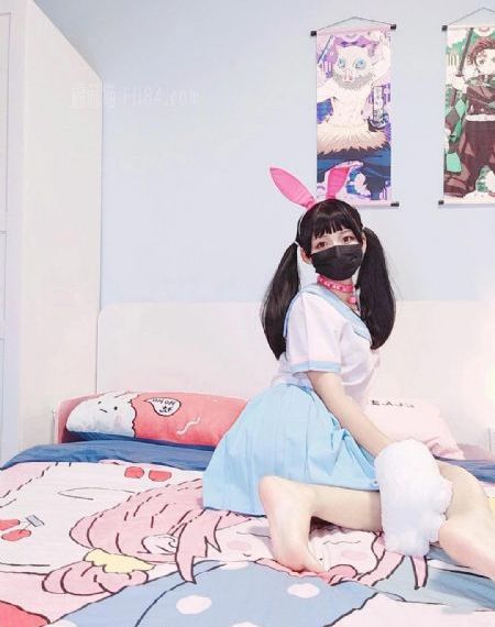 色戒无删减版_电影网在线观看