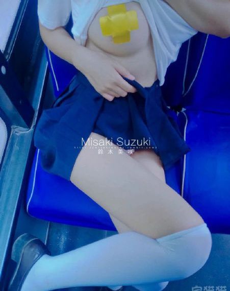 逃狱兄弟1免费国语电影_高清电影在线观看