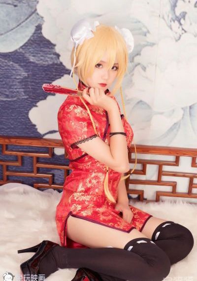 善良的妻子3电影_高清高清在线观看
