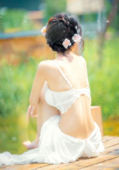 免费欧美电影推荐_HD高清免费观看