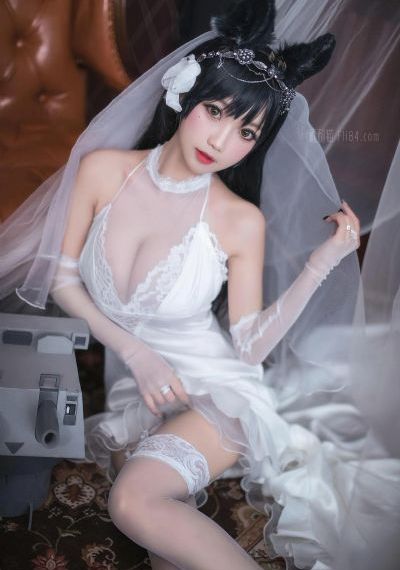 仙逆免费看_1080P免费在线观看
