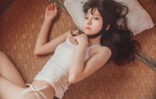 91在线免费观看视频网站_1080韩国电影在线观看
