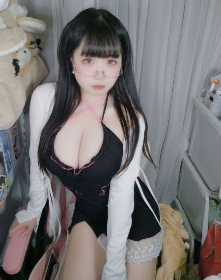 九重紫电视剧全集免费观看完整版_1080免费播放