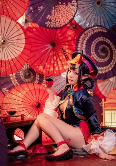 我好想和你做好想和你做_蓝光高清在线