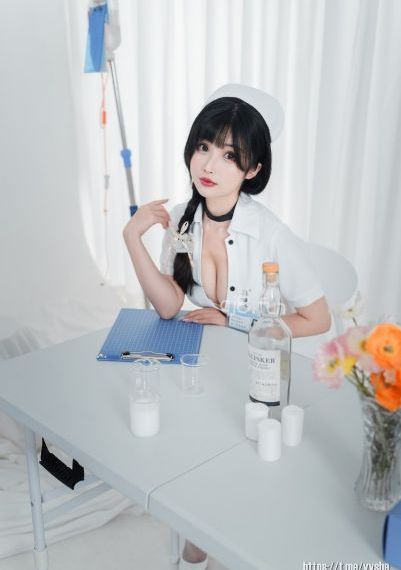 神探狄仁杰5免费完整版在线观看_HD神马影院在线