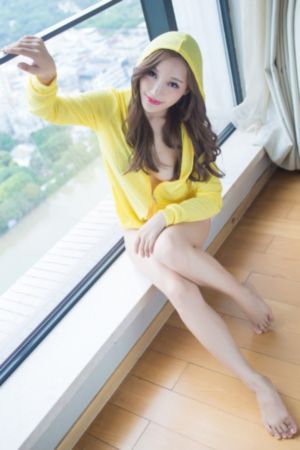 免费看电视的网站_影音先锋资源
