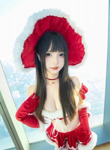美女隐私电影完整版_4K在线观看视频