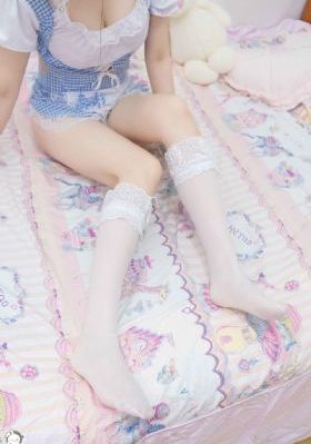 恐怖片免费_BD韩语在线视频观看