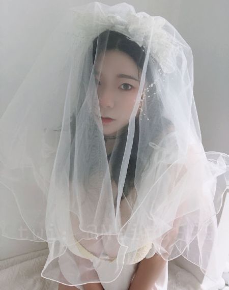 我是特种兵1_BD韩语全集免费播放