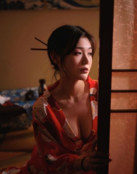 最新神马影院_DVD全集在线观看