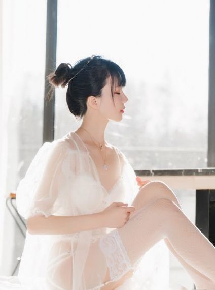 色戒汤唯完整版在线观看_全集高清在线观看