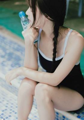 双性将军粗壮h灌满怀孕_BD影视在线观看