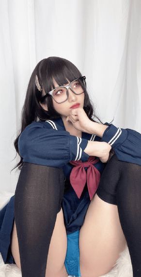 性女传奇_超清动漫免费观看