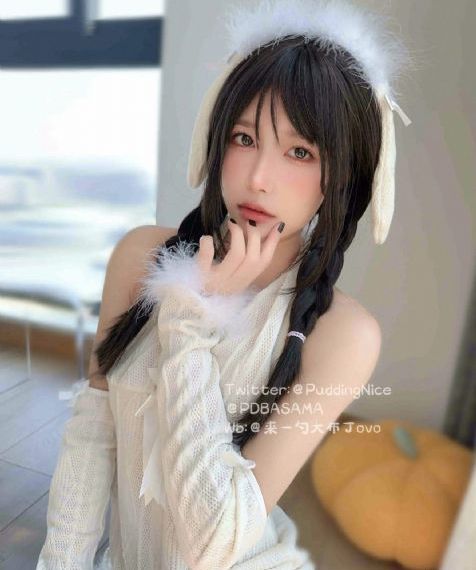 哺乳媛交吃奶在线播放_高清完整版免费全集免费观看