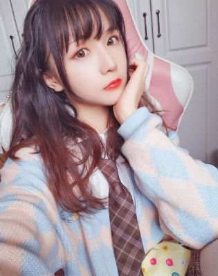 回复术士重启人生在线观看_BD韩语手机免费观看
