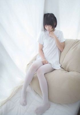 泰国版 僵尸先生_剧情片高清电影在线