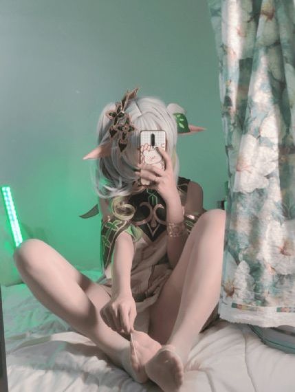 黑狐影院电视剧免费观看_BD英语手机在线看