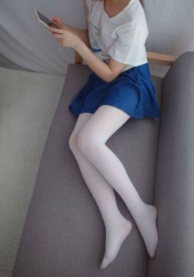 黑暗的欲望电影_高清高清在线观看