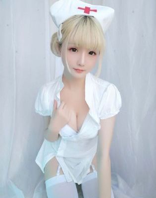 林师傅在首尔电视剧免费观看_BD在线观看视频