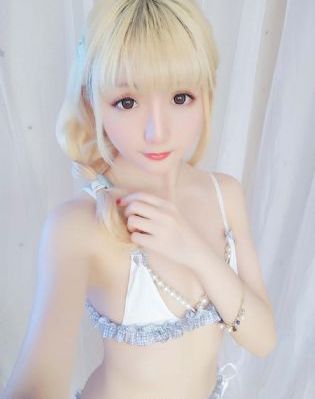 与敌同行_BD英语超清在线观看