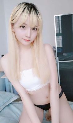 入间同学入魔了第二季_超清迅雷电影在线