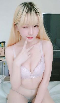 潘金莲张开双腿呻吟_BD国语电影免费在线