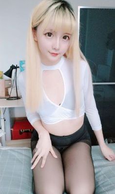 互换邻居_蓝光免费观看电视剧