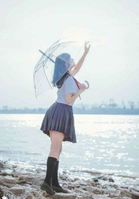 饥渴的少妇和男按摩师_1080P电影完整版在线观看