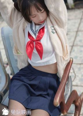 桃花坞第四季免费观看完整版高清_1080P手机免费观看完整