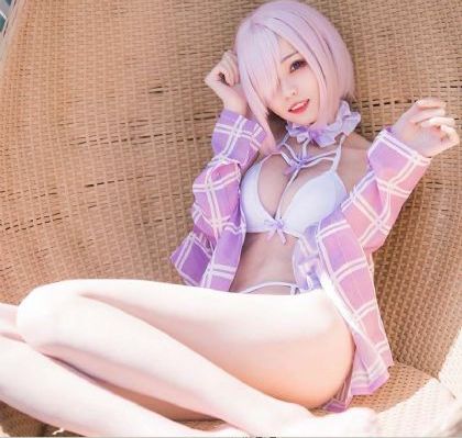 李采潭善良妈妈的朋友_BD英语电视剧在线观看
